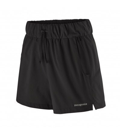 Patagonia Terrebonne Trail Shorts W's Summer 2025