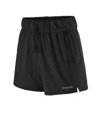 Patagonia Terrebonne Trail Shorts W's