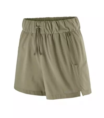 Patagonia Terrebonne Trail Shorts W's