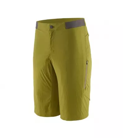 Patagonia Landfarer Bike Shorts 13 in. M's