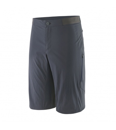 Patagonia Landfarer Bike Shorts 13 in. M's Summer 2025