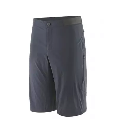 Patagonia Landfarer Bike Shorts 13 in. M's