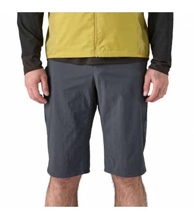 Patagonia Landfarer Bike Shorts 13 in. M's Summer 2025