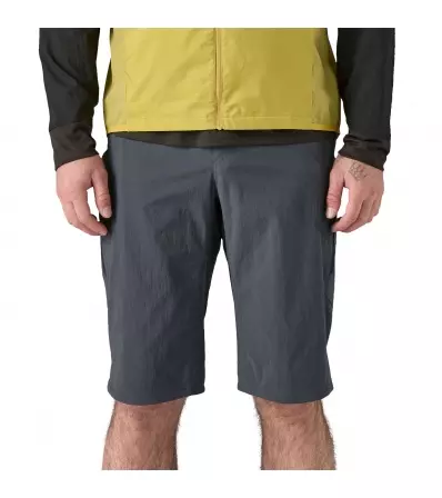 Patagonia Landfarer Bike Shorts 13 in. M's