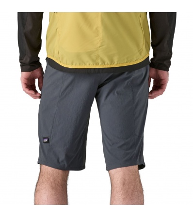 Patagonia Landfarer Bike Shorts 13 in. M's Summer 2025