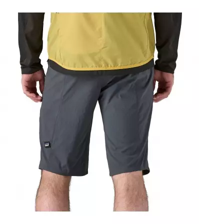 Patagonia Landfarer Bike Shorts 13 in. M's