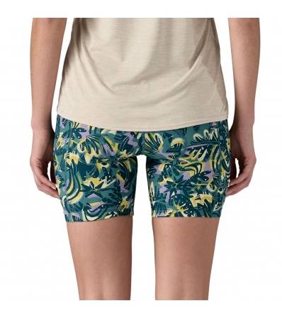 Patagonia Nether Bike Shorts W's