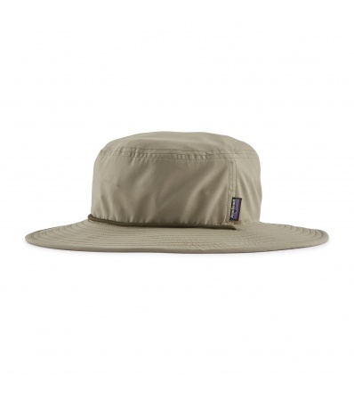 Patagonia Brimmer Hat UPF 40+