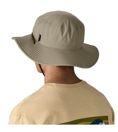 Patagonia Brimmer Hat UPF 40+