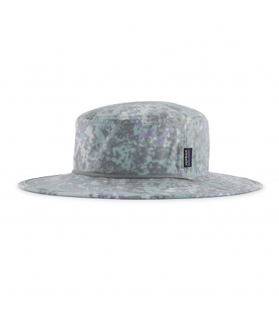Patagonia Brimmer Hat UPF 40+