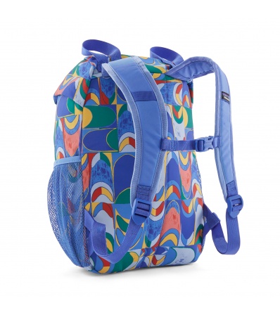 Kid's Patagonia Refugito Daypack 12L Summer 2025