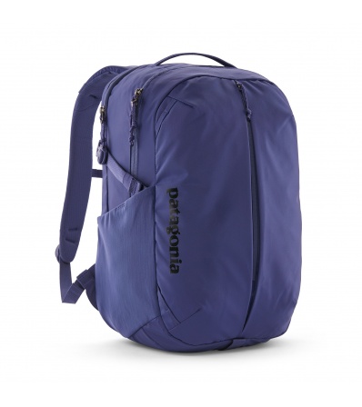 Patagonia Refugio Daypack 26L Summer 2025