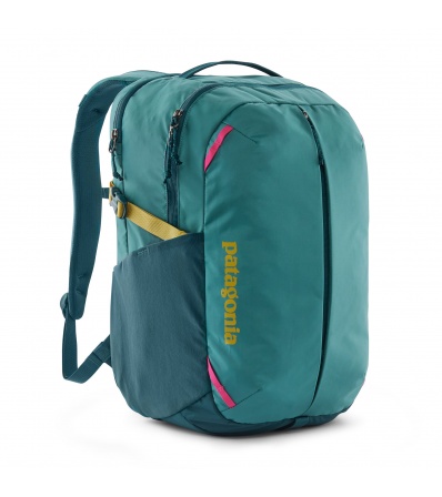 Patagonia Refugio Daypack 26L Summer 2025