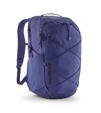 Patagonia Refugio Daypack 30L Summer 2025