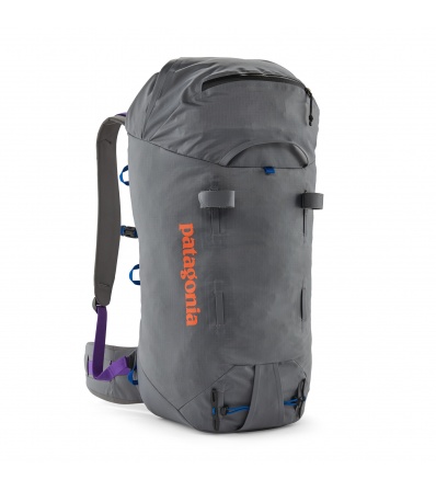Patagonia Ascensionist Climbing Pack 35L Summer 2025