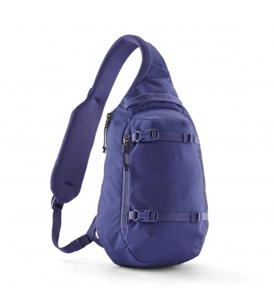 Patagonia Atom Sling 8L Summer 2025