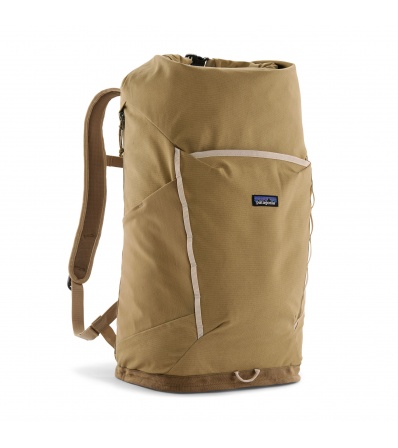 Patagonia Fieldsmith Roll-Top Pack 32L Summer 2025