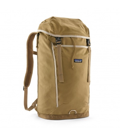 Patagonia Fieldsmith Lid Pack 28L Summer 2025