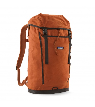Patagonia Fieldsmith Lid Pack 28L Summer 2025