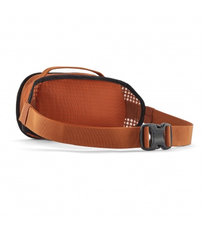 Patagonia Fieldsmith Hip Pack 5L