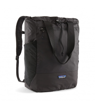 Patagonia Terravia Tote Pack 24L Summer 2025