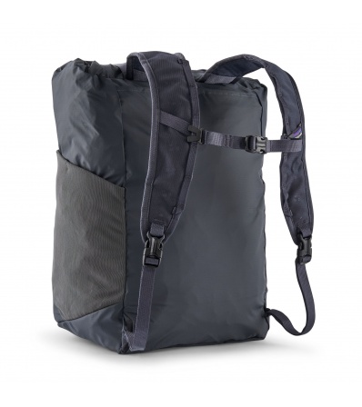 Patagonia Terravia Tote Pack 24L Summer 2025