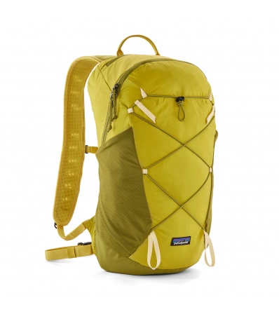 Patagonia Terravia Pack 14L Summer 2025