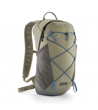 Patagonia Terravia Pack 14L Summer 2025