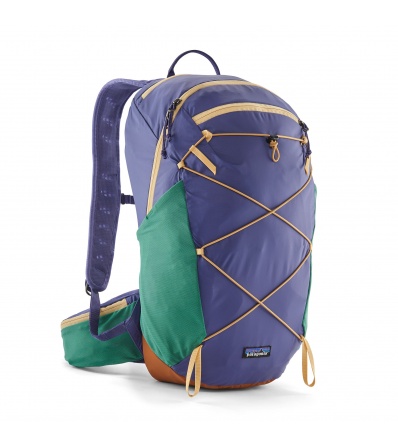 Patagonia Terravia Pack 22L Summer 2025