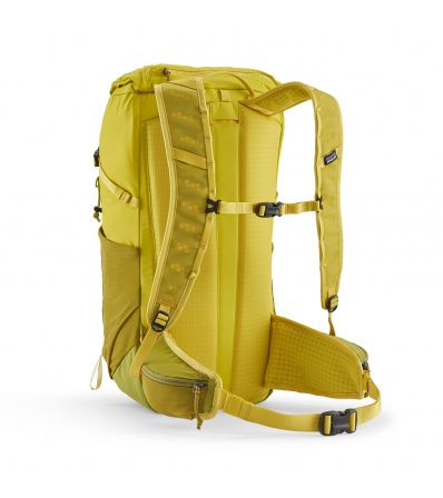 Patagonia Terravia Pack 28L Summer 2025