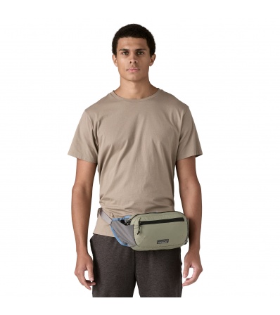 Patagonia Terravia Hip Pack 5L