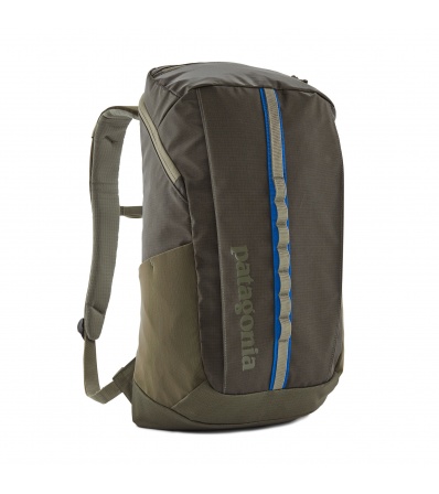 Patagonia Black Hole Pack 25L Summer 2025