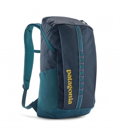 Patagonia Black Hole Pack 25L Summer 2025