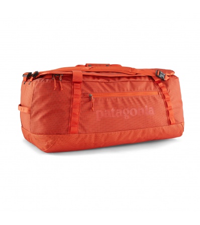 Patagonia Black Hole Duffel Bag 70L Summer 2025