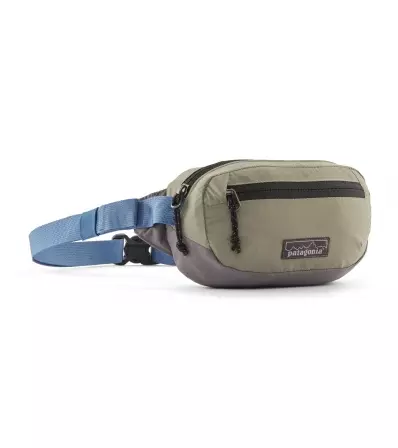 Patagonia Terravia Mini Hip Pack 1L
