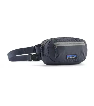 Patagonia Terravia Mini Hip Pack 1L