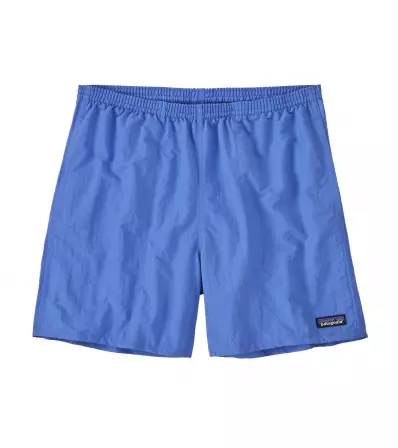 Patagonia Baggies 5