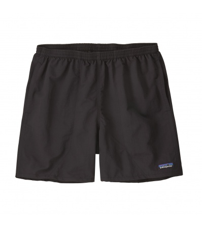 Patagonia Baggies 5