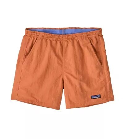 Patagonia Baggies 5