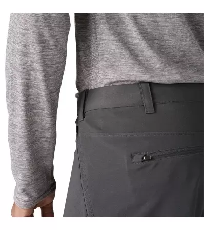 Patagonia Terravia Trail Shorts 10