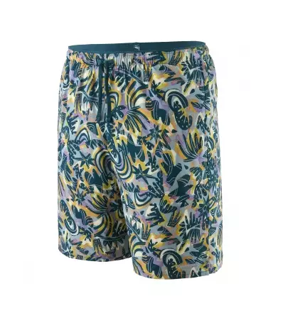Шорти Patagonia Multi Trails Shorts 8
