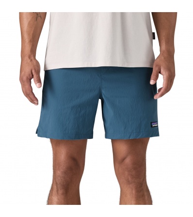 Patagonia Baggies Lights 6