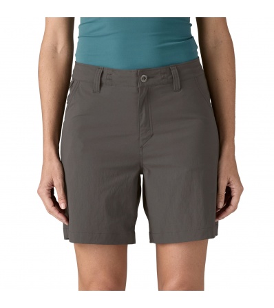 Patagonia Quandary Shorts 7