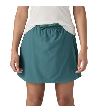 Patagonia Fleetwith Skort W's Summer 2025