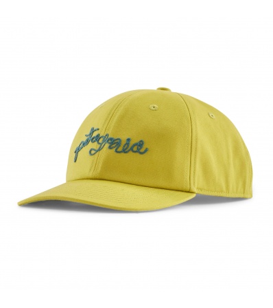 Patagonia Kids' Funhoggers Hat Summer 2025