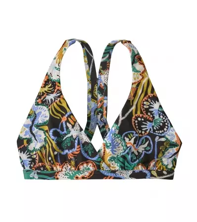 Patagonia Bottom Turn Top W's