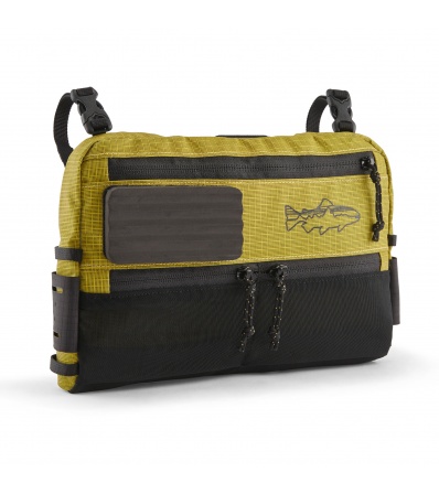 Patagonia Stealth Switch Pack 3L Summer 2025