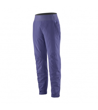 Patagonia Caliza Rock Pants - Regular W's