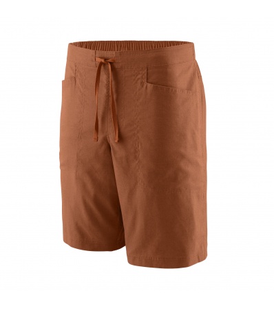 Patagonia Hampi Rock Shorts M's Summer 2025
