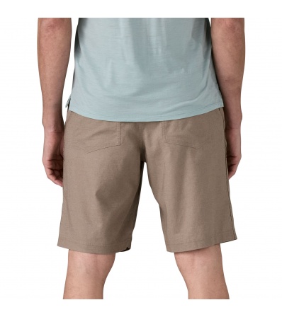 Patagonia Hampi Rock Shorts M's Summer 2025